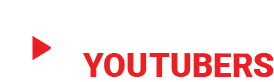 Christian Youtubers Footer Logo