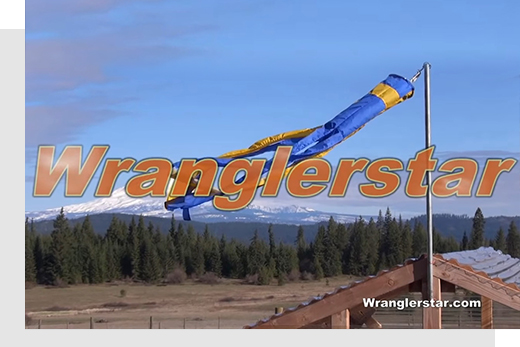 wranglerstar