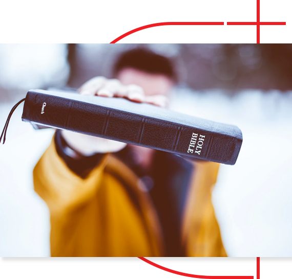 ​Who doesn’t like liste​​​​ning to good news?